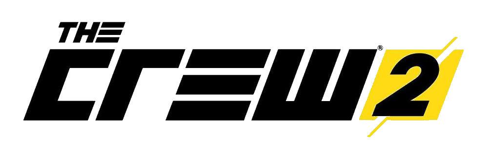 The Crew 2
