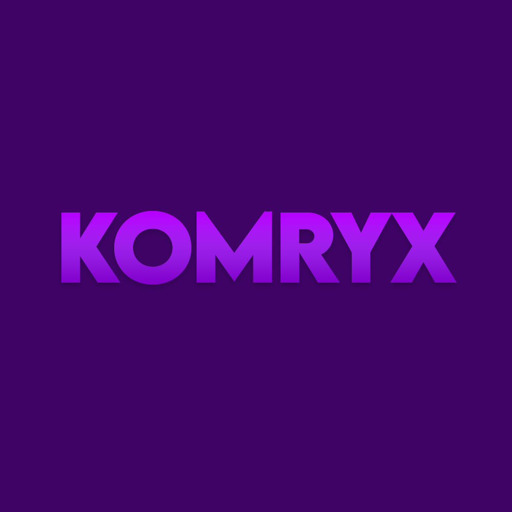 komryx