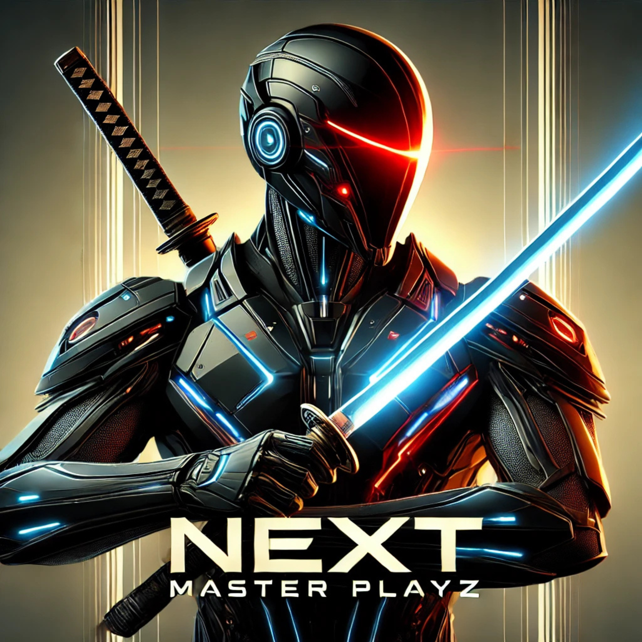 nextmasterplayz