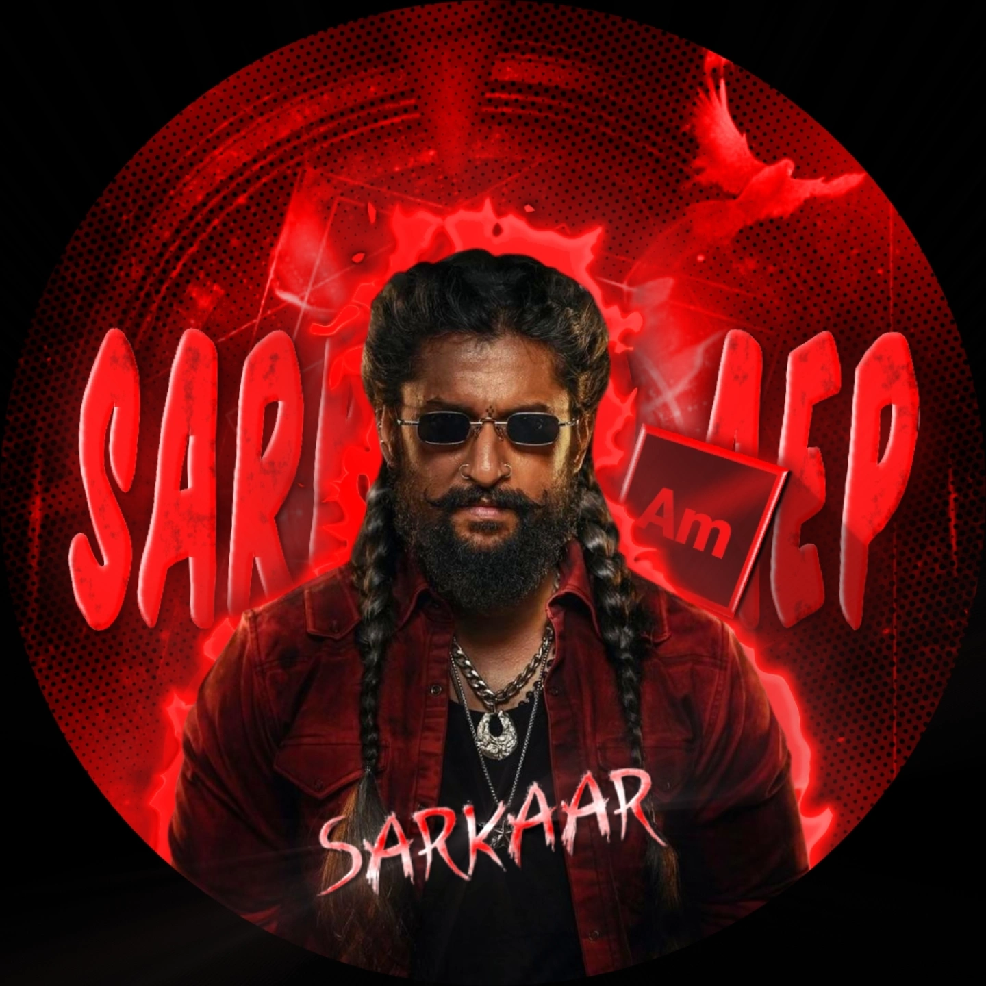 sarkaar_aep