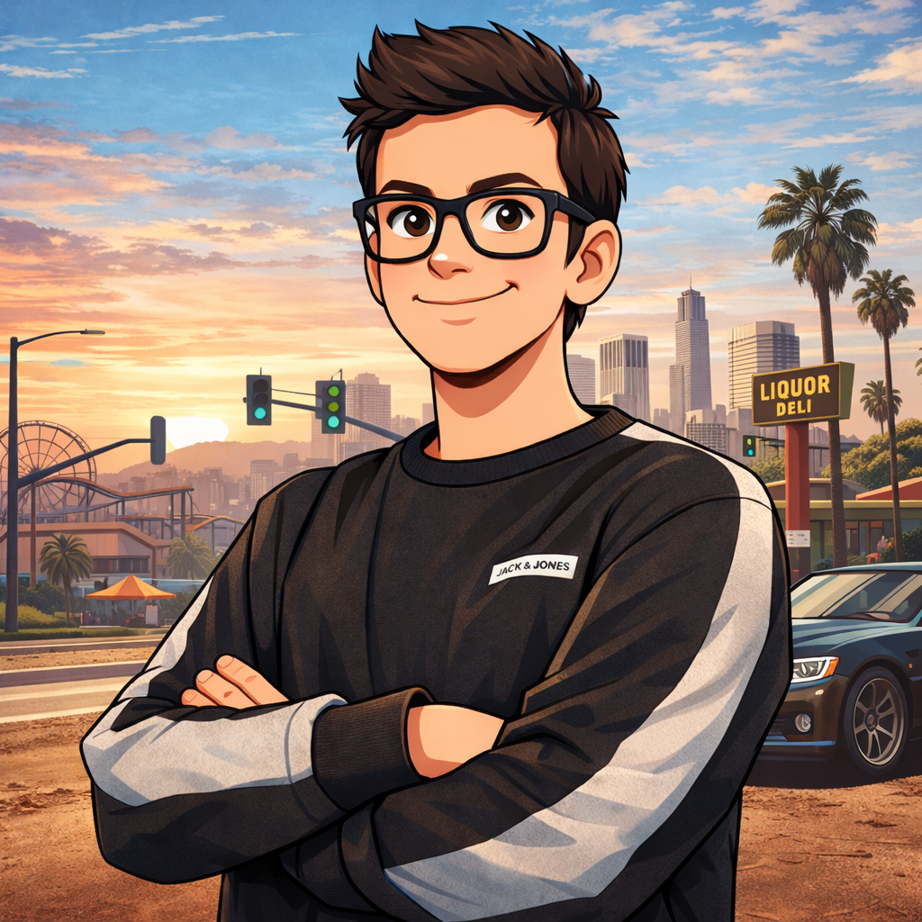 ryan