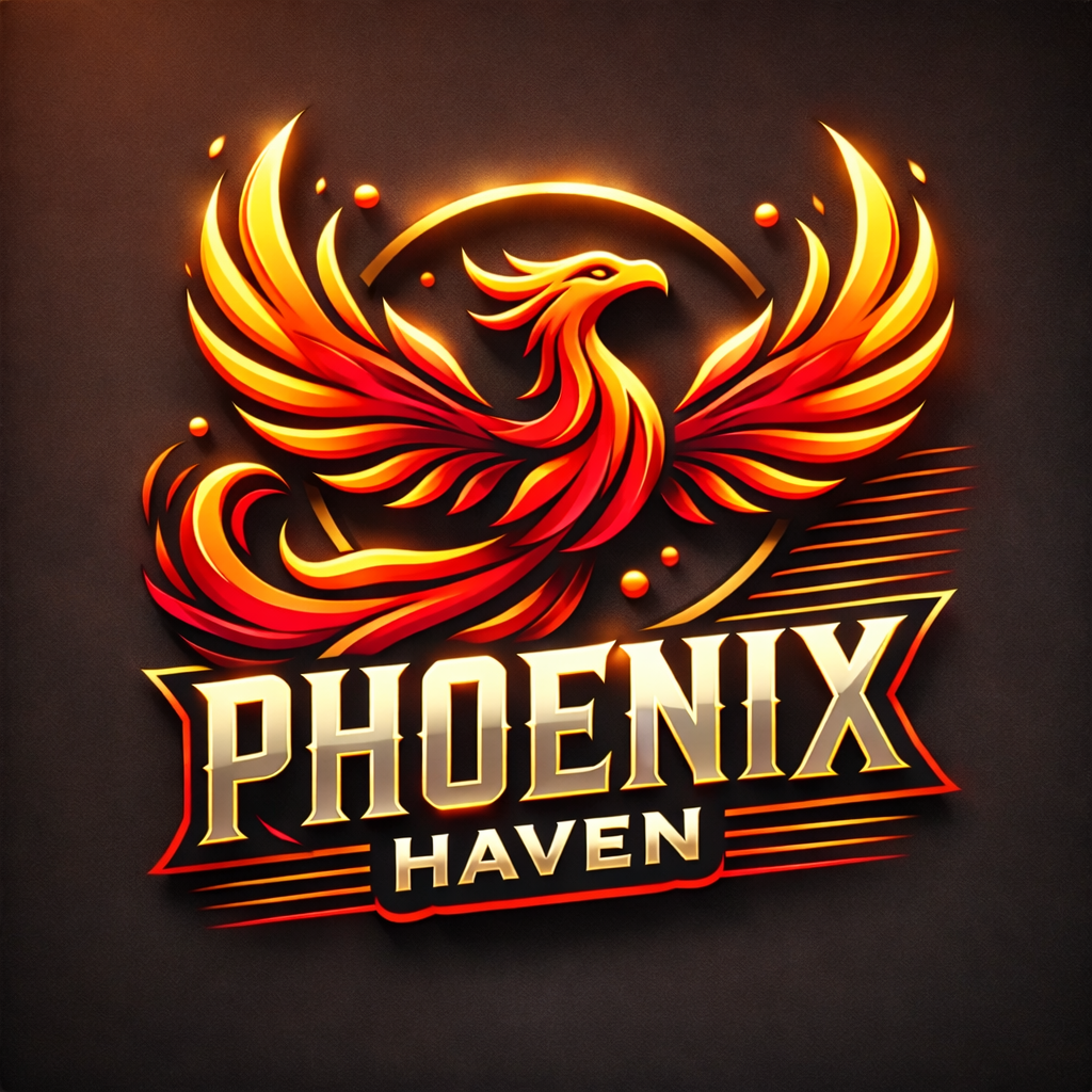 phoenixcrew2025