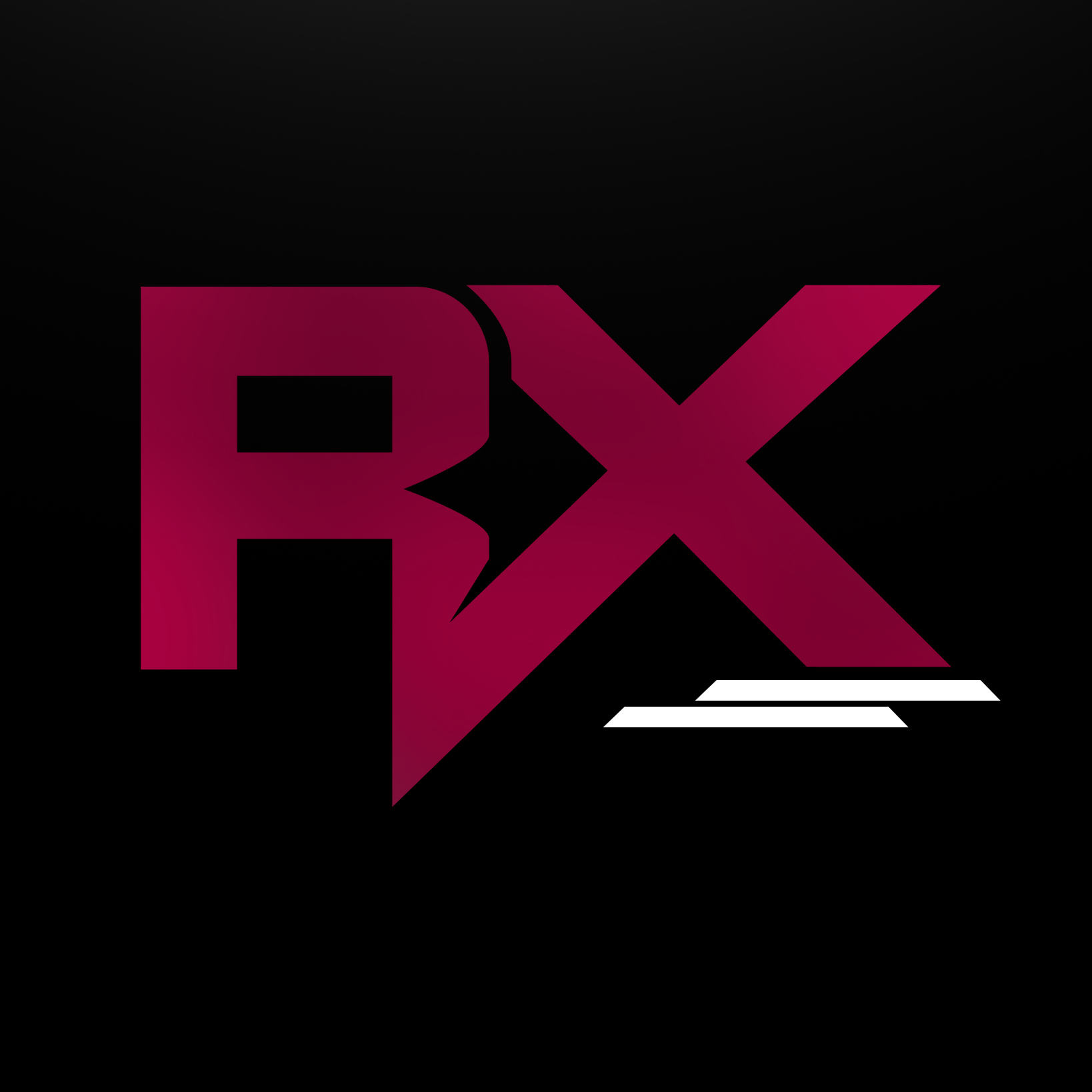 Rejox