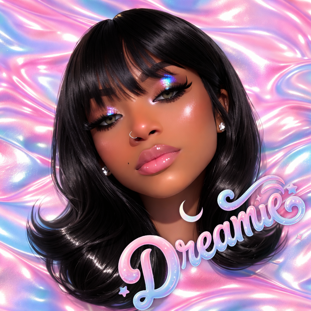 dreamie