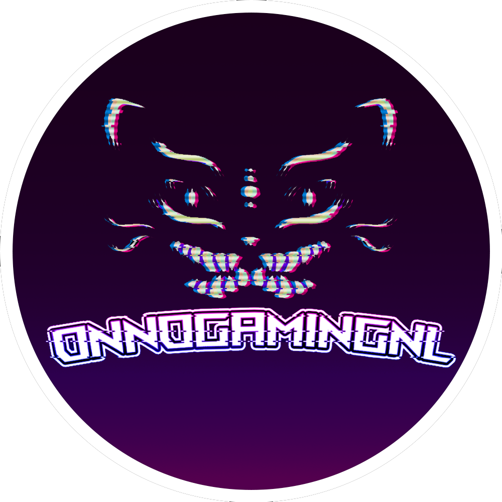 onnogamingnl