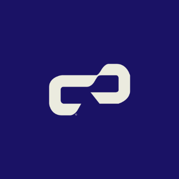 nesnasim