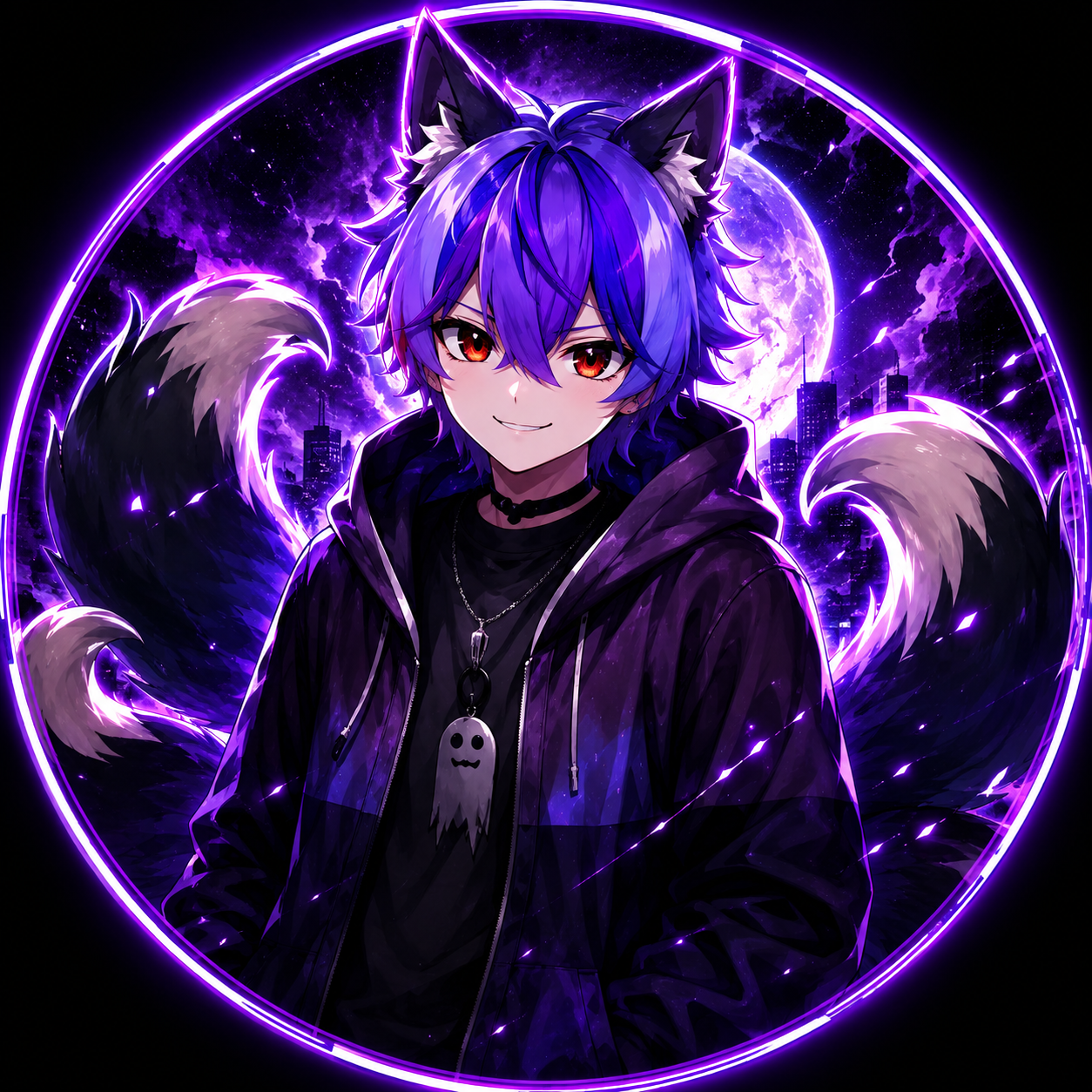 sesakaru