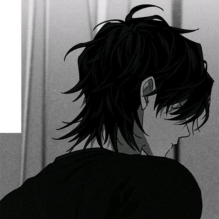 °*• 𝑯𝒚𝒑𝒏𝒐𝒕𝒊𝒄 •*°