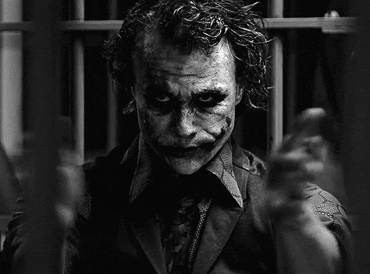 jokerdev