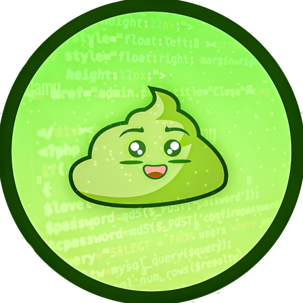 wasabirobby