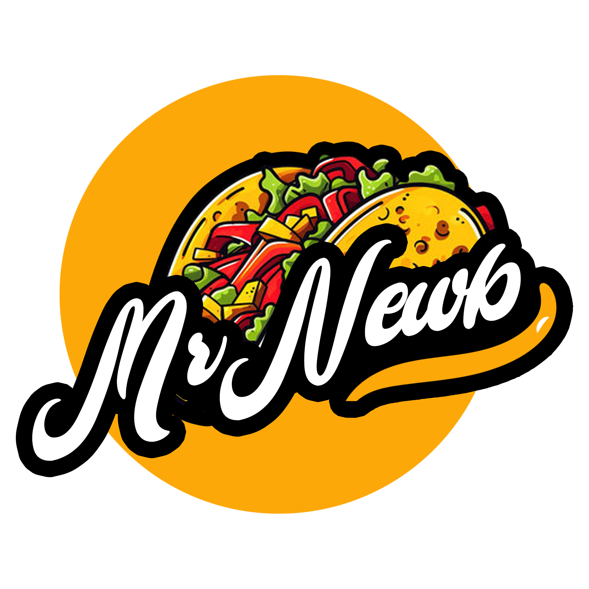 MrNewb