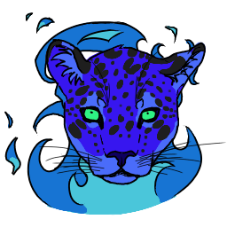 jaguar_mixtape