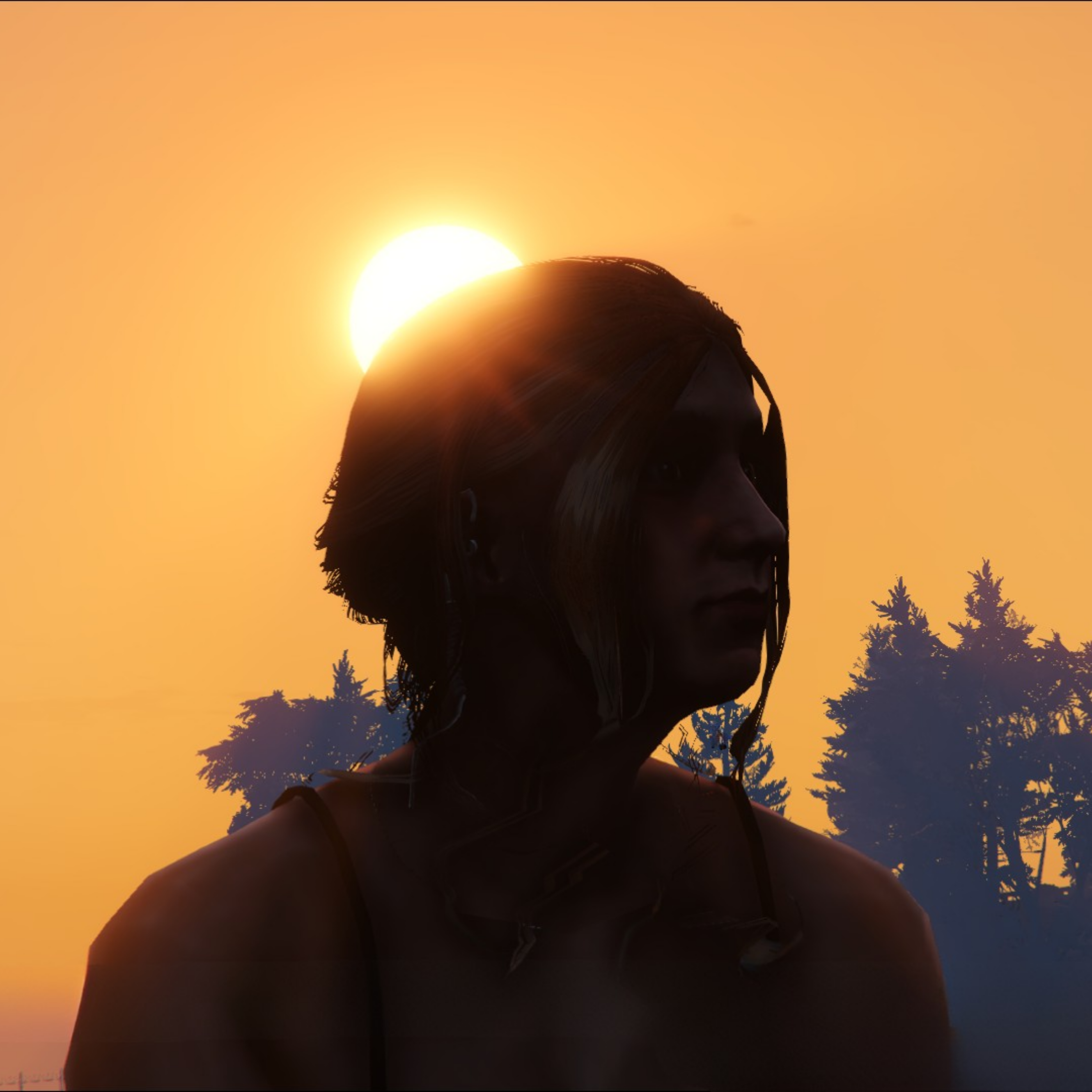scoutt_008