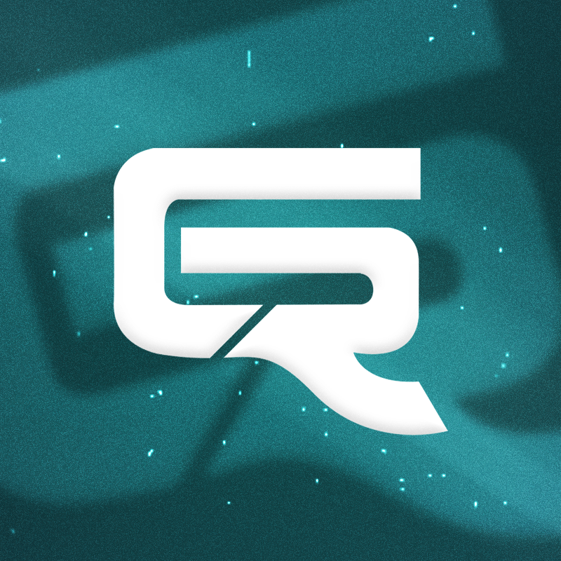 Gamer_Raymond_